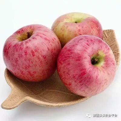 入群须知：拼多多砍价互助方法及防骗提醒与成功规律建议-第8张图片-拼多多助力