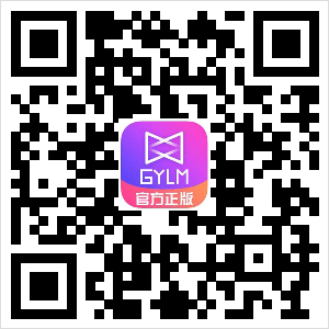 网购成日常，拼多多砍价超火，你知道如何网购省钱吗？-第2张图片-拼多多助力
