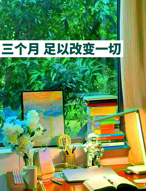 异想天开：破车备胎与烂人备选，人生残缺与追求完美的自寻烦恼-第1张图片-拼多多助力