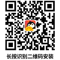 拼多多砍价有风险吗？揭秘砍价背后的真相与营销策略-第3张图片-拼多多助力