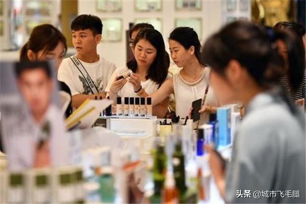 你了解砍价吗？这里有6个相关解答，教你怎么砍价-第1张图片-拼多多助力