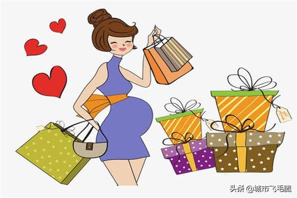 你了解砍价吗？这里有6个相关解答，教你怎么砍价-第2张图片-拼多多助力