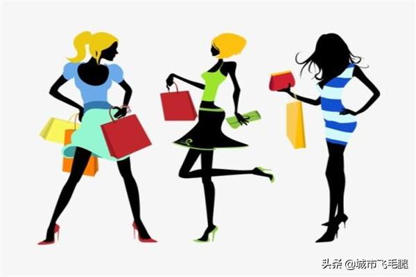 你了解砍价吗？这里有6个相关解答，教你怎么砍价-第3张图片-拼多多助力