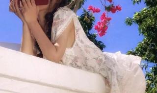 拼多多砍价揭秘：安全性与省钱效果全解析，砍价成功几率与注意事项-第1张图片-拼多多助力