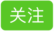 拼多多火了：势不可挡的发展背后竟涉黄涉暴力商品？-第2张图片-拼多多助力