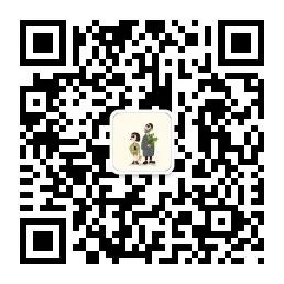 拼多多火了：势不可挡的发展背后竟涉黄涉暴力商品？-第10张图片-拼多多助力