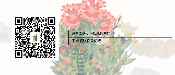 拼多多火了：势不可挡的发展背后竟涉黄涉暴力商品？-第3张图片-拼多多助力