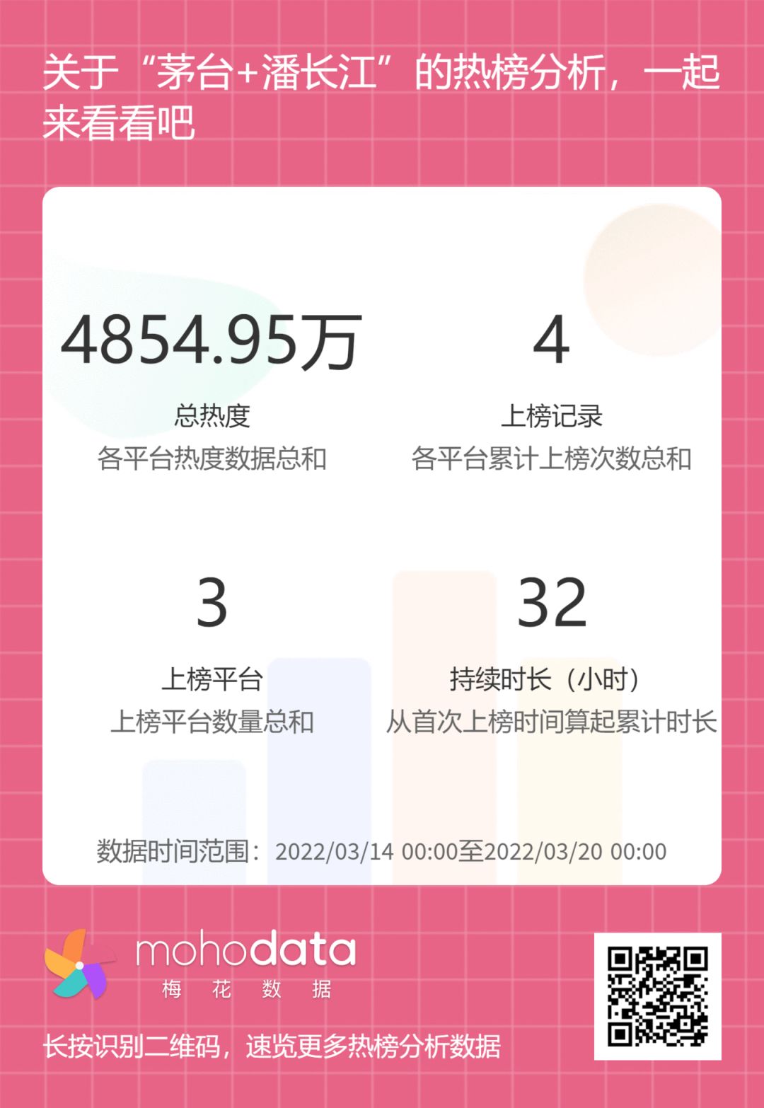 上海律师刘宇航拼多多砍价始终差0.9%事件舆情分析-第12张图片-拼多多助力
