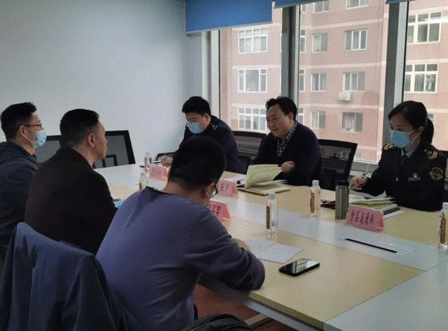 上海律师刘宇航拼多多砍价始终差0.9%事件舆情分析-第13张图片-拼多多助力