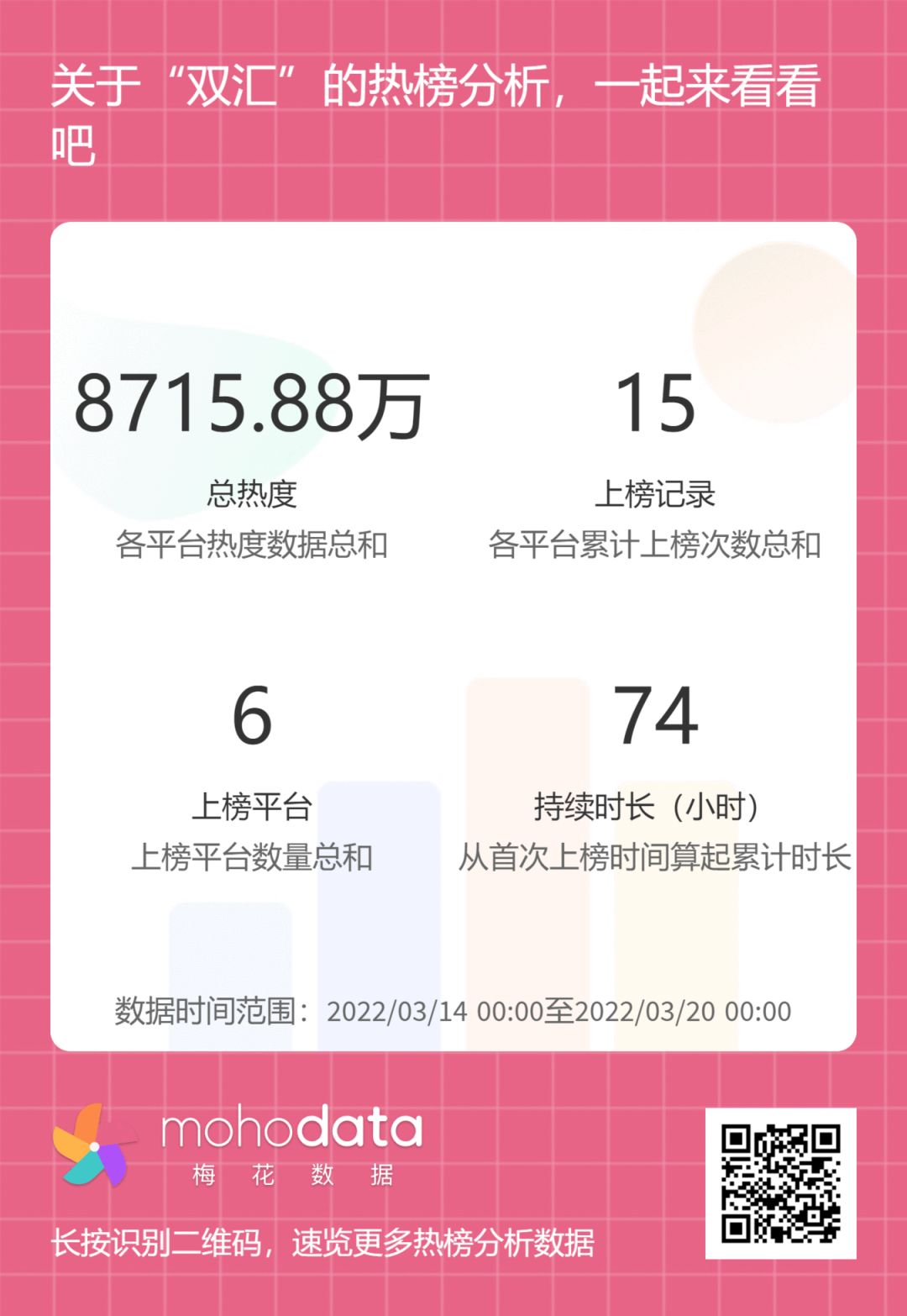 上海律师刘宇航拼多多砍价始终差0.9%事件舆情分析-第8张图片-拼多多助力