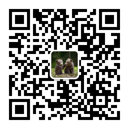 0元砍价包邮到家！商品丰富高大上，靠数据和动态刺激免费领-第3张图片-拼多多助力
