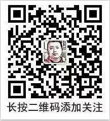 烦死！总有人让我拼多多砍价，这软件真把人性玩弄透了-第2张图片-拼多多助力