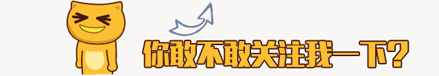 拼多多百元红包砍价经验分享，亲测0元购无人机活动真假-第1张图片-拼多多助力