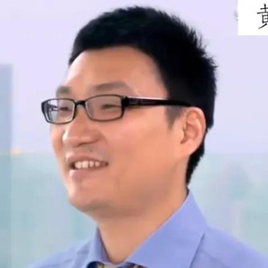 2024年中国首富换人：黄峥以486亿美元登顶，超越钟睒睒-第1张图片-拼多多助力