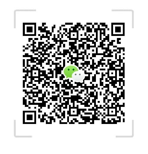 人生每步皆成长，反思单纯，悟能力与脾气及考驾照教练事-第1张图片-拼多多助力