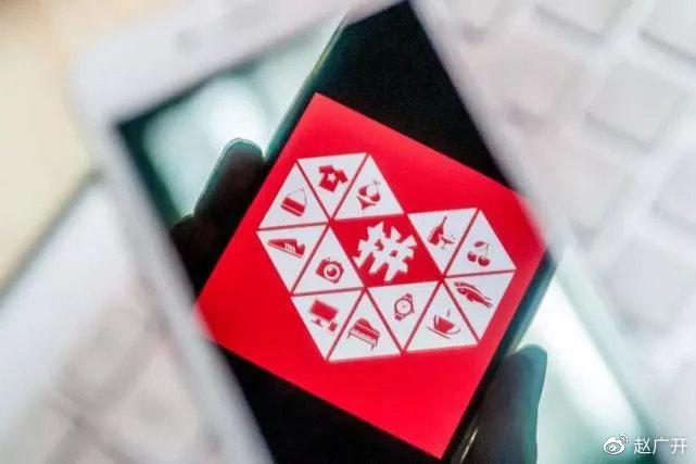 拼多多天天领现金与砍价免费拿规则：邀人邀人再邀人-第1张图片-拼多多助力