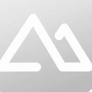 每天玩2小时月挣千元！会赚钱的软件真的靠谱吗？-第1张图片-拼多多助力