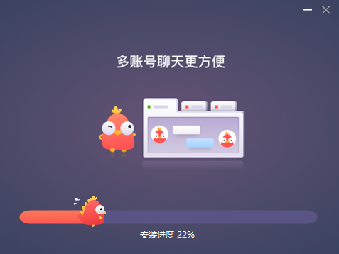 拼多多商家管理平台：功能齐全助力店铺管理与高效运营，快来体验-第4张图片-拼多多助力