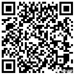 拼多多砍价多年仍受喜爱但找人助力遇难题，如何让砍价订单成功？-第1张图片-拼多多助力