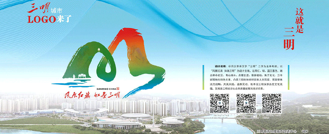 警惕！诈骗分子盯上拼多多，揭秘冒充客服新骗术-第1张图片-拼多多助力