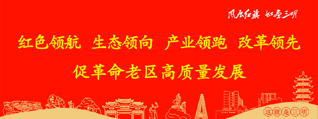 警惕！诈骗分子盯上拼多多，揭秘冒充客服新骗术-第2张图片-拼多多助力