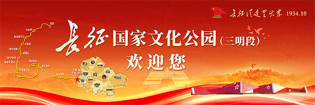 警惕！诈骗分子盯上拼多多，揭秘冒充客服新骗术-第3张图片-拼多多助力