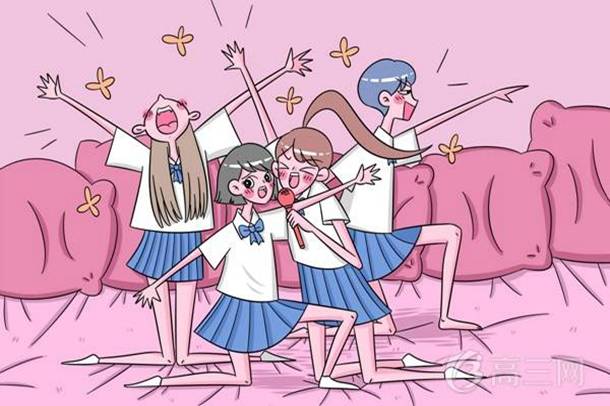 揭秘身边不起眼却暴利的小生意：豆油、折扣女装等致富秘诀-第1张图片-拼多多助力