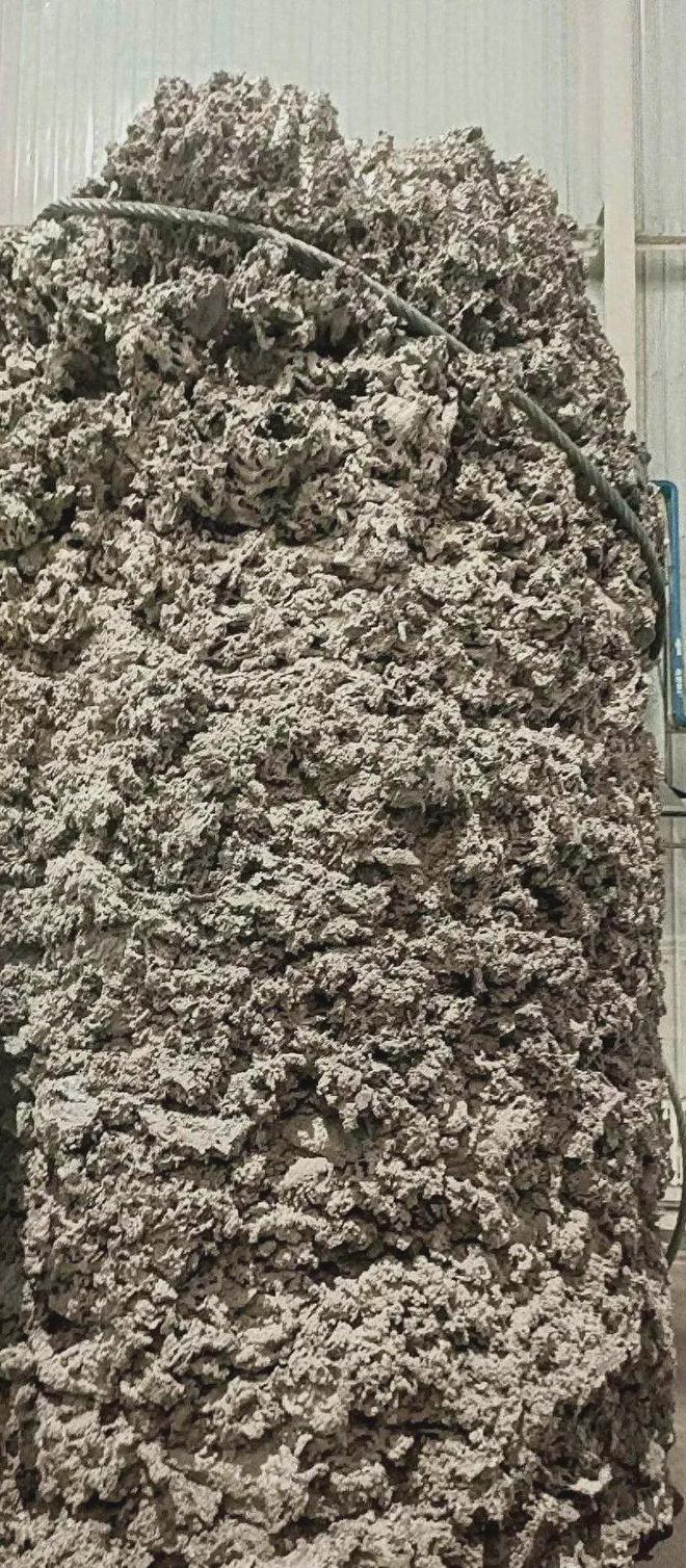 安全吗 钛金属安全吗？揭秘钛锅、钛杯等钛制品的优缺点及与钛白粉的关系-第2张图片-拼多多助力