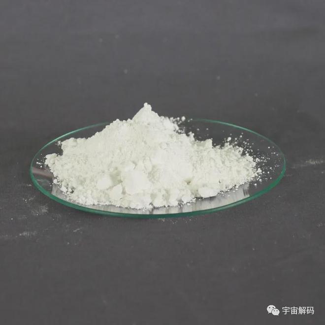 安全吗 钛金属安全吗？揭秘钛锅、钛杯等钛制品的优缺点及与钛白粉的关系-第7张图片-拼多多助力