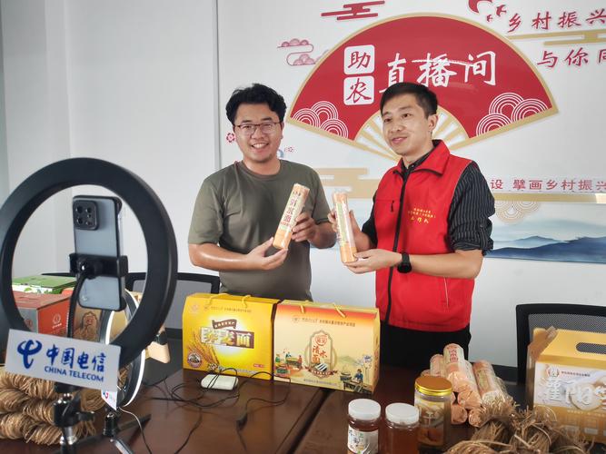 山西小村庄：拼多多自4月蔓延，村民王秀萍日常领水偷水成习惯-第1张图片-拼多多助力