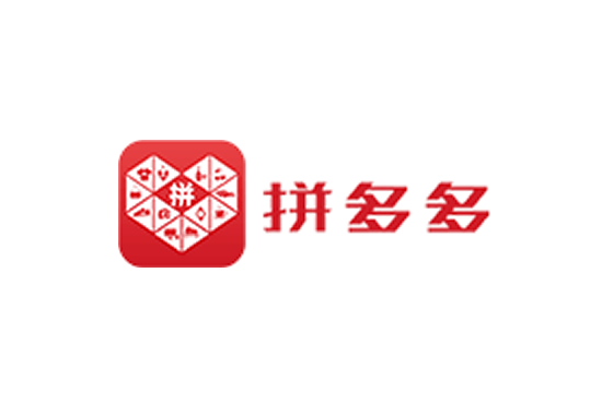拼多多商家入驻全攻略：从下载到审核通过，一步步教你如何成功开店-第1张图片-拼多多助力
