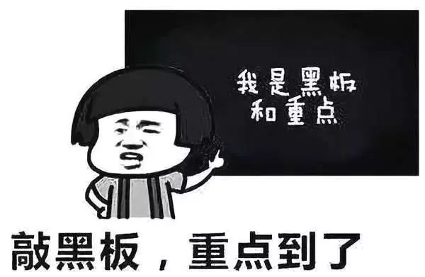 拼多多砍价次数受限怎么办？阿利带你突破砍价次数限制-第2张图片-拼多多助力
