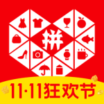 拼多多 4.27.1 及 4.28.0 版本下载，0 元砍价成功却未发货原因解析-第1张图片-拼多多助力