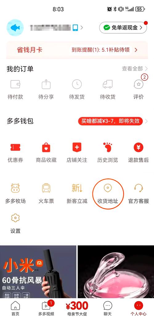 拼多多APP新版下载攻略：简单几步轻松完成安装享受购物乐趣-第1张图片-拼多多助力