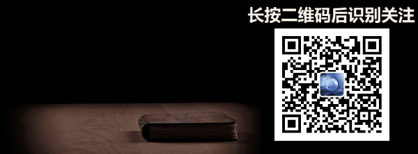 拼多多砍价免费拿营销策略的实质性审计及相关问题剖析-第1张图片-拼多多助力