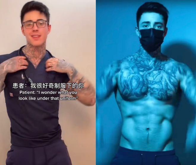 OnlyFans已卷到千人斩博关注，现在还能入局吗？-第16张图片-拼多多助力