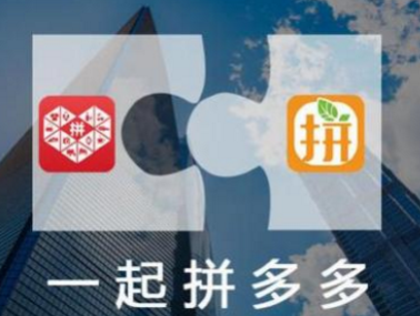 入驻拼多多很简单？这些要求你一定要知道-第1张图片-拼多多助力
