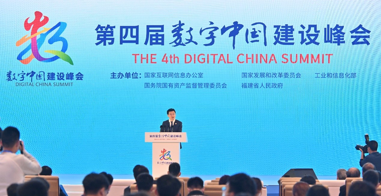4月30日拼多多发布2020年全年财报，多项数据亮眼-第2张图片-拼多多助力