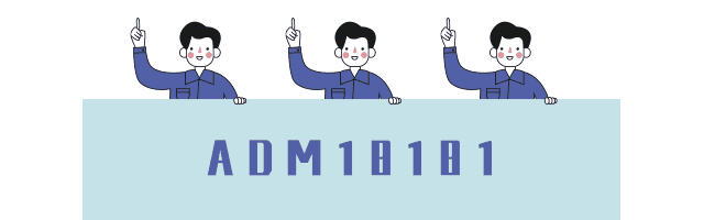 多米技术支持ADM18181下拼多多运营利器皮皮助手性能优势解析-第1张图片-拼多多助力