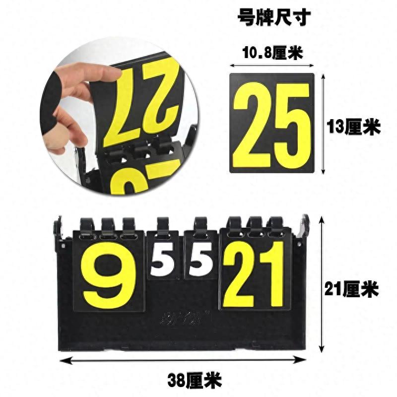 拼多多卖家竟辱骂买家！商品损毁还强硬处理，太过分-第1张图片-拼多多助力