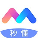 单击平台客服按钮选联系，输入问题享专业处理及相关信息-第3张图片-拼多多助力