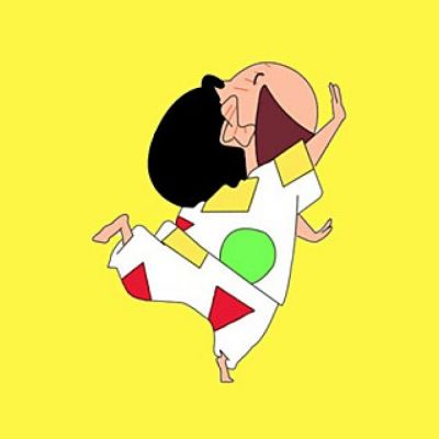 单击平台客服按钮选联系，输入问题享专业处理及相关信息-第7张图片-拼多多助力