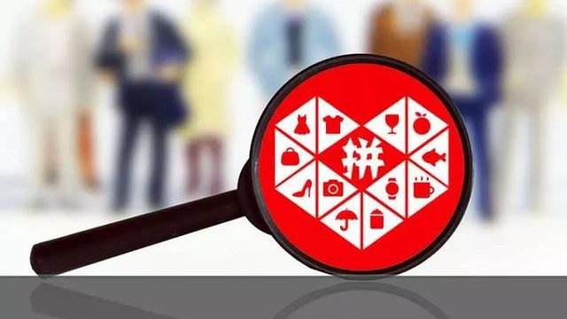 拼多多砍价安全吗？揭秘拼多多砍价风险与个人信息保护-第1张图片-拼多多助力