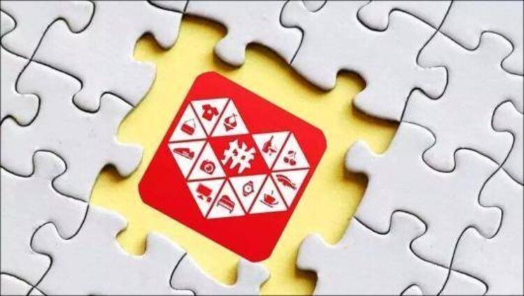 拼多多无货源店群靠谱吗？揭秘开店赚钱的秘诀与利润-第2张图片-拼多多助力