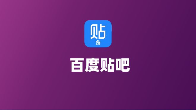 2024年十大地推拉新一手接单平台推荐：免费接单，U客直谈领衔-第3张图片-拼多多助力