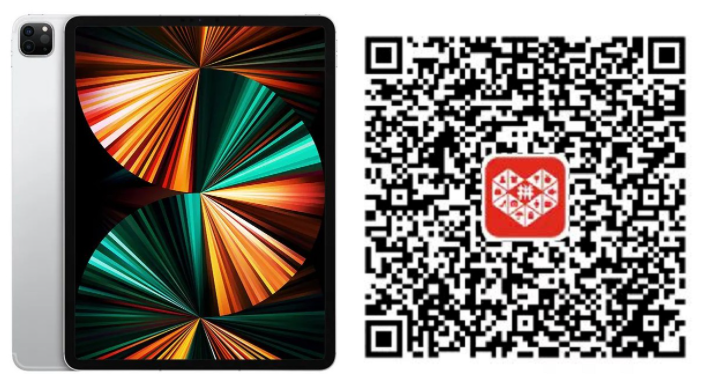 拼多多百亿补贴618大促抢先购：提前享受优惠，错开快递高峰-第7张图片-拼多多助力