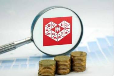 拼多多购物省钱窍门大揭秘，主页与个人中心优惠方法全知道-第1张图片-拼多多助力