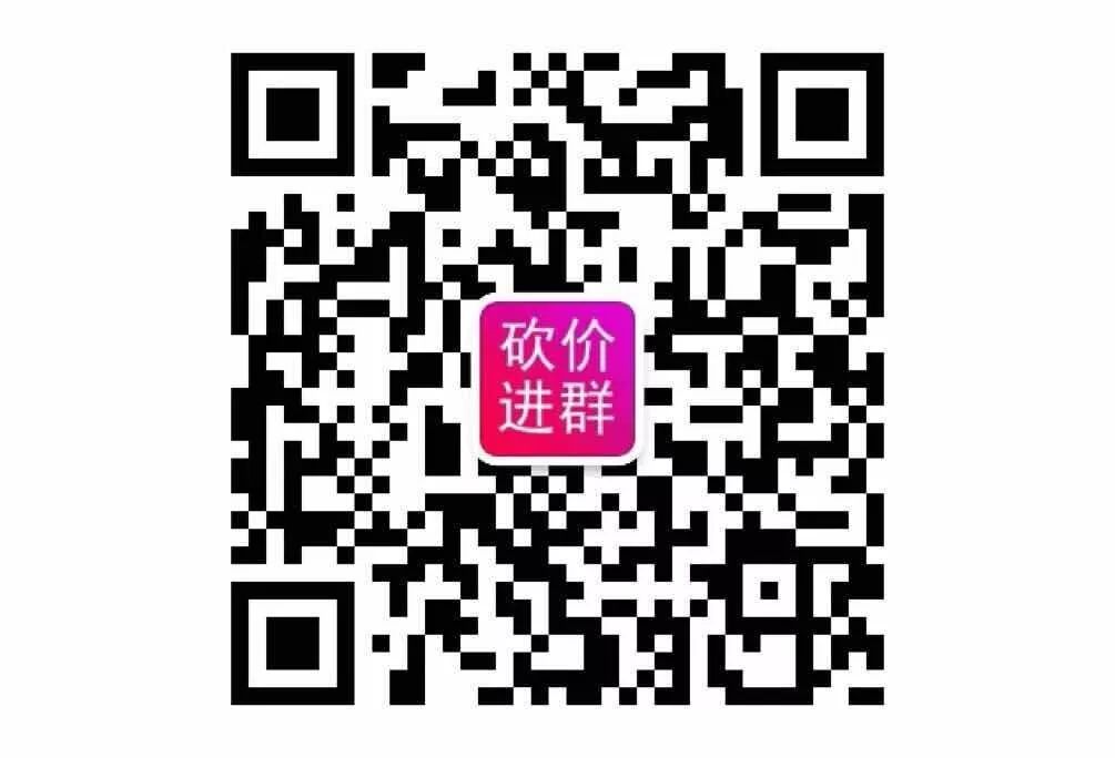 钱真的能带来快乐吗？探讨金钱与快乐的关系及现代人的追求-第1张图片-拼多多助力