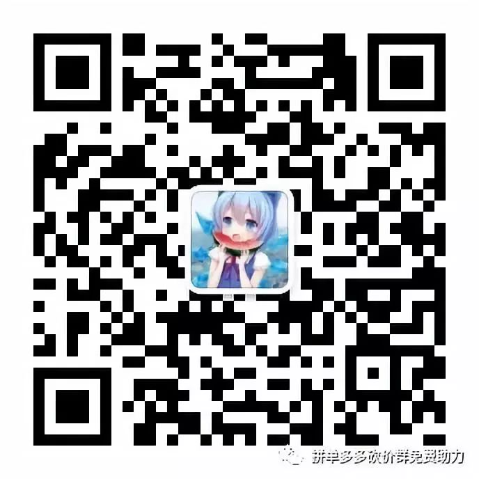 生日里的康乃馨：女儿对父母真爱的感应与成长记录-第1张图片-拼多多助力