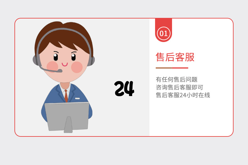 拼多多上货软件蓝象上货助手功能全解析：自动搬图抓商品超便捷-第3张图片-拼多多助力